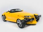Plymouth Prowler 1997 года